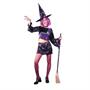Little Witch Teen Costume