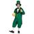 Adult Pub Crawl Leprechaun Costume