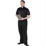 Holy Hammered Men's Costume