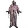 Men's Gauze Zombie Costume