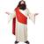 Jesus Adult Costume