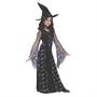 Celestial Sorceress Costume