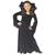 Sparkling Spiderella Child Costume