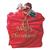 Santa Sack