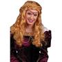 Wig Renaissance Blonde