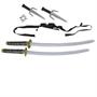 Ninja Sword Set