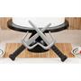 Ninja Sword Set
