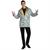C-Note Coat Adult