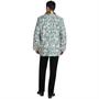 C-Note Coat Adult