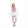 Character Poncho Unicorn Costume