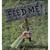 Feed Me Warning From Below!