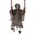 Reaper 36-Inch Swinging Dead