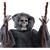 Reaper 36-Inch Swinging Dead