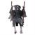 Reaper 36-Inch Swinging Dead