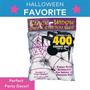 Spider Web White