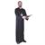 Men's Priest Adult Costume