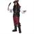 Men's Pirate Costume