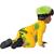 TOXIC DUMP TODDLER COSTUME