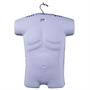 Body Form With Hanger Toddler