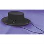 Quality Spanish Hat