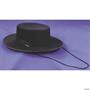 Quality Spanish Hat
