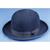 Derby Felt Qual Grey