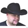 Cowboy Hat