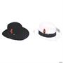 Godfather Hat 