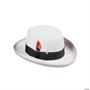 Godfather Hat 