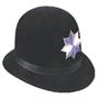 Keystone Cop Hat
