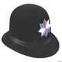 Keystone Cop Hat