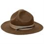 Campaign Hat