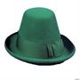Leprechaun Hat