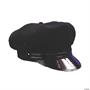 Chauffeur Hat