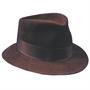 Adventure Hat