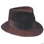 Adventure Hat