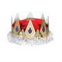 Royal Crown