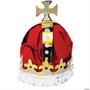 Royal Crown