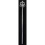 Scepter