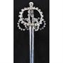 Scepter