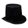 Stovepipe Hat
