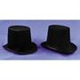 Stovepipe Hat