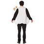 Pho Noodle Bowl Adult Costume