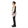 Pho Noodle Bowl Adult Costume