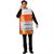Rx Bottle Blue Dream Adult Costume