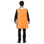 Rx Bottle Blue Dream Adult Costume