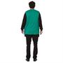 Beeper Tunic Adult Costume