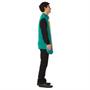 Beeper Tunic Adult Costume