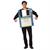 Floppy Disk Adult Costume