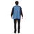 Floppy Disk Adult Costume